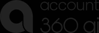 Account360.ai